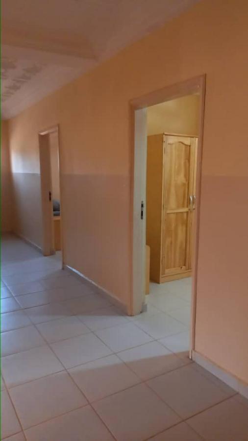 Gam Properties Guest House Kololi Exterior photo