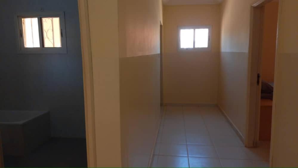 Gam Properties Guest House Kololi Exterior photo